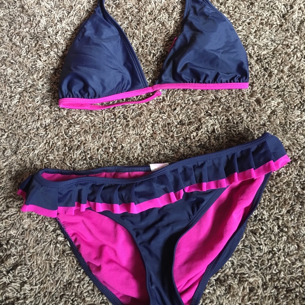 Bikini